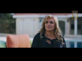 طلب هشام من فرح نقوط عفاف ورفضها - مسلسل روزنا ـ الحلقة 27 السابعة والعشرون