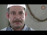 رغبة ادهم بانهاء الخلاف مع ابو راشد ـ مقطع من مسلسل الخان - الجزء 1 ـ الحلقة29