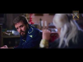 جده جود بدها تخطب رزان - مسلسل روزنا ـ الحلقة 28 الثامنة والعشرون