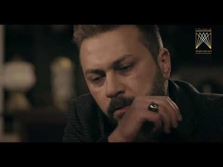 مسلسل رائحة الروح ـ الحلقة 28 الثامنة والعشرون كاملة HD | Rayiht Al Ruwh