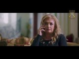 برومو  الحلقة 30 الثلاثون والأخيرة  - مسلسل روزنا ـHD | ROZANA