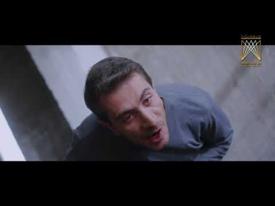 خوف ديمه من تهديدات باسم - مسلسل روزنا ـ الحلقة...