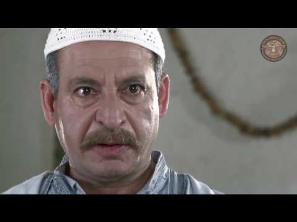 رغبة ادهم بانهاء الخلاف مع ابو راشد ـ مقطع من م...