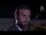 تعذيب اياد بسبب خيانته - مسلسل وهم ـ الحلقة 27 السابعة والعشرون