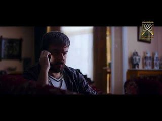 جود يطلب دانا ويحدد موعد شهر العسل - مسلسل روزنا ـ الحلقة 29 التاسعة والعشرون