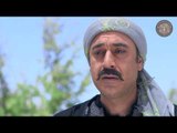اجتماع اولاد ابو العز على قبره  -مقطع من مسلسل الخاتون- الجزء 2-الحلقة 31