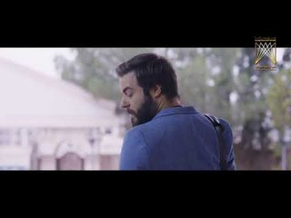 جود يصدم امه بشهر عسله - مسلسل روزنا ـ الحلقة 30 الثلاثون والأخيرة