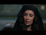 مسلسل خاتون 2 ـ الموسم الثاني ـ الحلقة 31 الحادية والثلاثون والأخيرة كاملة HD | Katoon 2