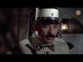 ابو عرب :الحق ما بيموت - مسلسل الغربال - الجزء الاول - الحلقة 5
