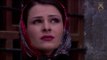 مسلسل ملح الحياة ـ الحلقة 30 الثلاثون والأخيرة كاملة HD | Melh Al Hayat