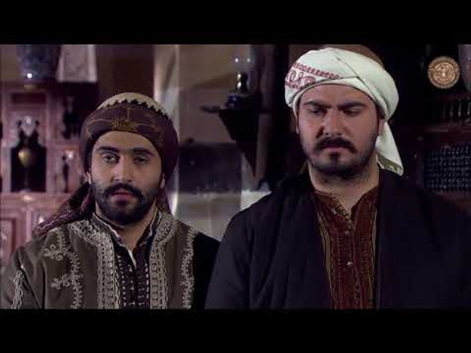 تجمع رجال ونساء الشاغور لمشاهدة اعدام ابو عرب...