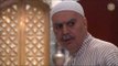 وصول ابو جابر لمكان ابو عرب -مسلسل الغربال -الجزء الاول -الحلقة 22