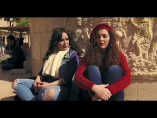 راما تعترف انو صباح دفع فاتورة المستشفى - مسلسل رائحة الروح ـ الحلقة 33 الثالثة والثلاثون والأخيرة