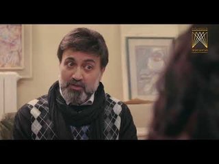 صباح يحاول مساعدة صافي - مسلسل رائحة الروح ـ الحلقة 32 الثانية والثلاثون