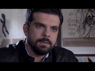 مسلسل لست جارية ـ الحلقة 11 الحادية عشر كاملة HD | Lasto Jarya