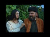 مسلسل جواد الليل ـ الحلقة 16 السادسة عشر كاملة HD | Jawad Al Lael
