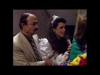 مسلسل الهارب ـ الحلقة 9 التاسعة كاملة HD | Al Harab