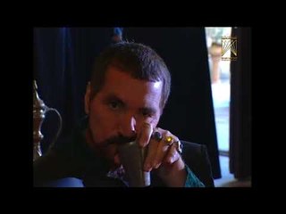 مسلسل جواد الليل ـ الحلقة 1 الأولى كاملة HD | Jawad Al Lael