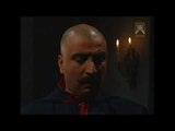 مسلسل جواد الليل ـ الحلقة 24 الرابعة والعشرون كاملة HD | Jawad Al Lael