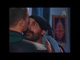 مسلسل جواد الليل ـ الحلقة 11 الحادية عشر كاملة HD | Jawad Al Lael