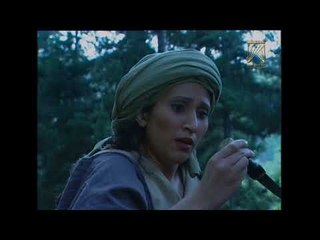 مسلسل جواد الليل ـ الحلقة 5 الخامسة كاملة HD | Jawad Al Lael