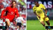 Cristiano Ronaldo vs Kylian Mbappe Transformation || Who is better?