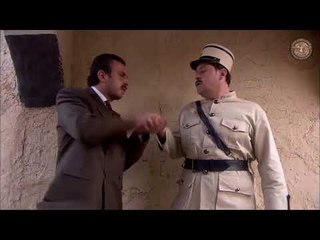 خيانة وجدي لعادل -مسلسل الغربال -الجزء الاول -الحلقة 34