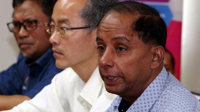 Ease ban on your workers, Malaysia urges Nepal