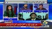 Capital Live With Aniqa – 28th July 2018