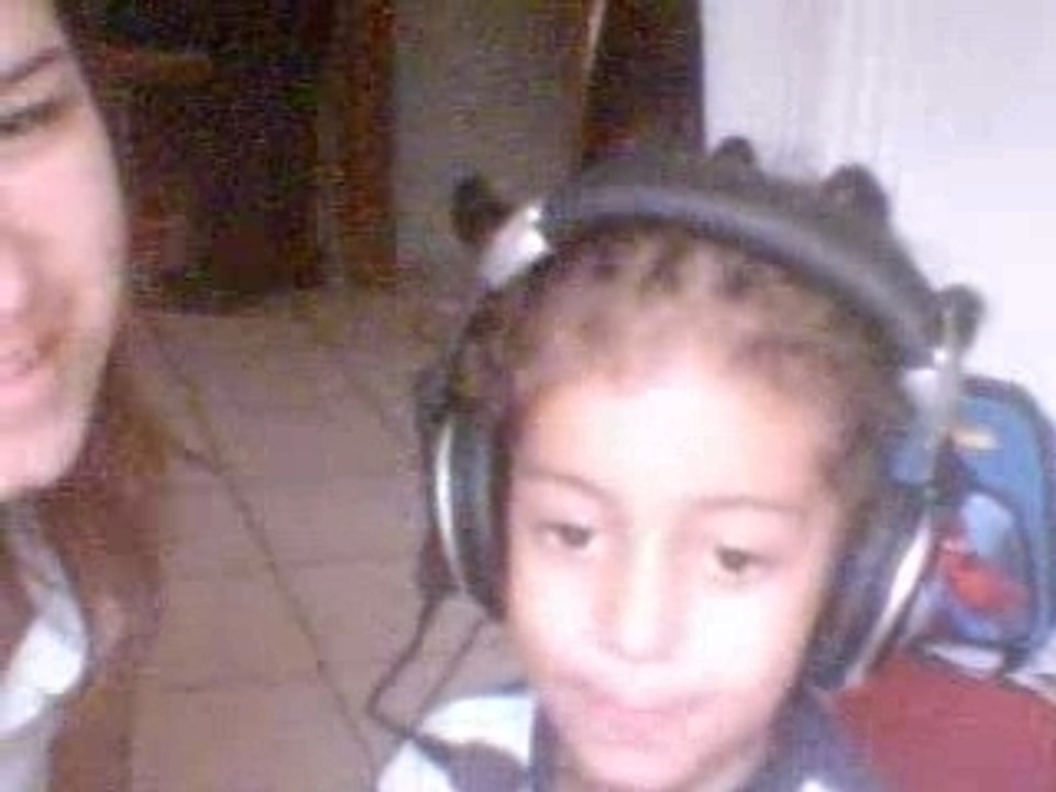Vidéo 16