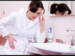 Signs during Pregnancy about your Baby Gender