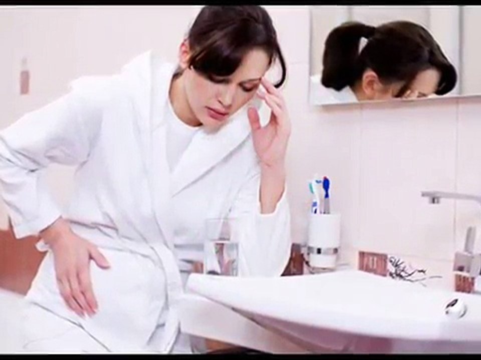 Signs during Pregnancy about your Baby Gender