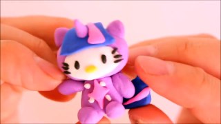 Finger Family | My Little Kitty with My Little Pony Nursery Rhyme Song