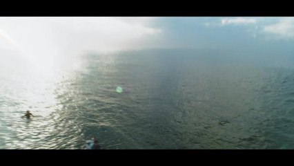 Adrénaline - Surf : Hurley Surf Club- Corona Bali Protected