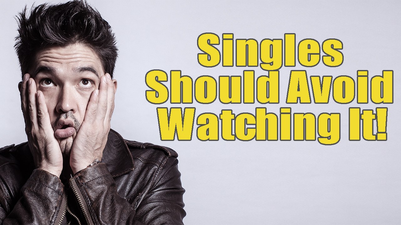 Lunar Eclipse July 27th - Singles Should Avoid Watching It! | Boldsky