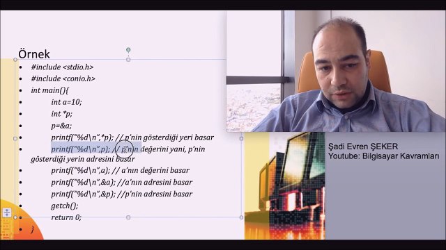 WEB TASARIM - WEB YAZILIM