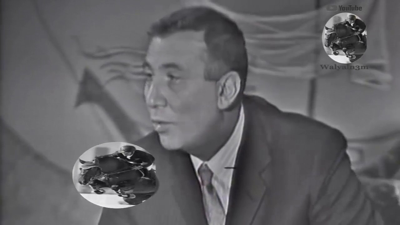 رسالة من سيدة حاقدة