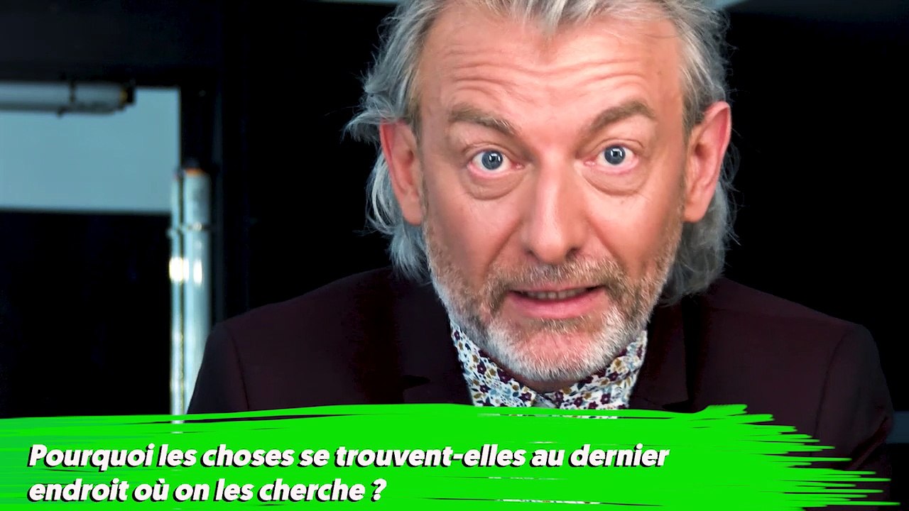 Jeux TPMP : Benjamin Castaldi, Gilles Verdez, Julien Courbet... répondent à des questions impossibles (Exclu Vidéo)