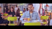 Tere Supne  Akhil  Desi Routz   Latest Punjabi Song 2018