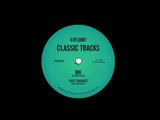 MK featuring Alana 'Love Changes' (Masters At Work / MK Dub)