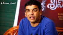 'Srinivasa Kalyanam' Will Inspire Families: Dil Raju