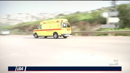 المدار الأول:  تداعيات "قانون القومية" على الدروز في إسرائيل