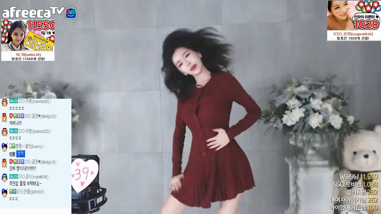 천호동출장안마-(【※카톡:YG9988 Ø1Ø⇔3073⇔4525 ※】) -천호동후불콜걸 천호동출장안마코스 천호동출장업소추천 천호동출장마사지 천호동출장만남 천호동출장강추