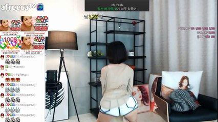 순창출장안마-(【※카톡:YG9988 Ø1Ø⇔3073⇔4525 ※】) -순창후불콜걸 순창출장안마코스 순창출장업소추천 순창출장마사지 순창출장만남 순창출장강추