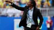 Senegal coach Cisse gets contract extension, tasked to reach 2019 AFCON final