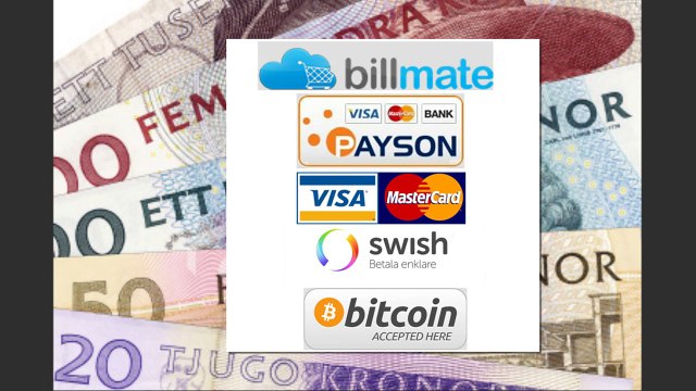 LagaiPhone.se Göteborg