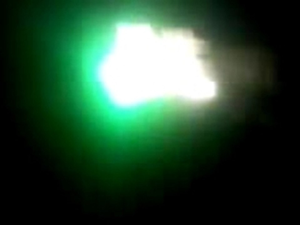 akrostek