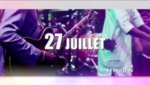 RUBRIQUE ANNIVERSAIRES avec PAPE CHEIKH DIALLO dans Yeewu Leen du 27 Juillet 2018