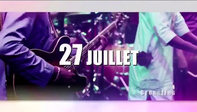 RUBRIQUE ANNIVERSAIRES avec PAPE CHEIKH DIALLO dans Yeewu Leen du 27 Juillet 2018