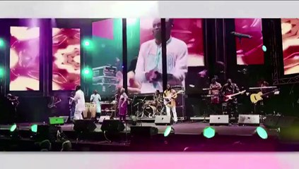 RUBRIQUE - invité : BOCAR SY dans Yeewu Leen du 27 Juillet 2018